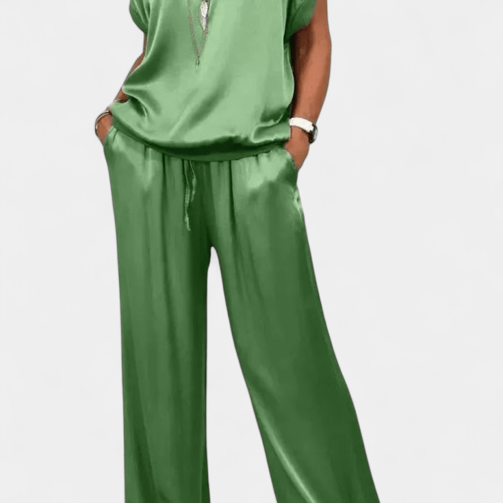 Blasa set