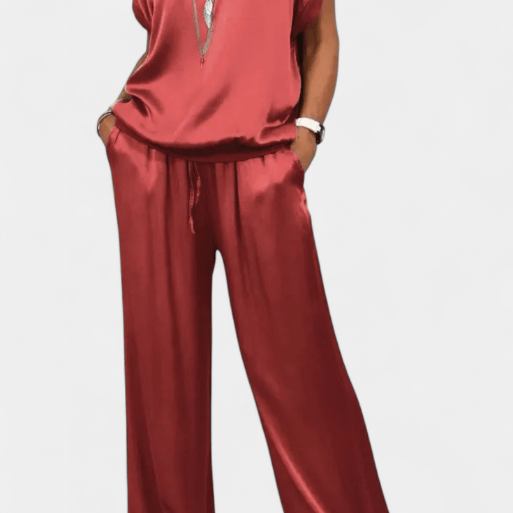 Blasa set