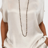 Blasa set