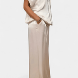 Blasa set