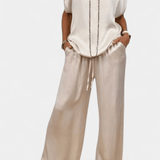 Blasa set