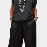 Blasa set