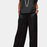 Blasa set