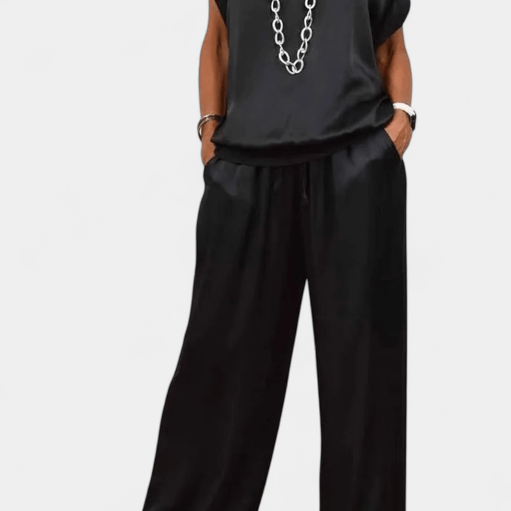 Blasa set