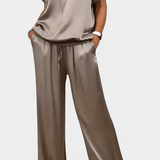 Blasa set