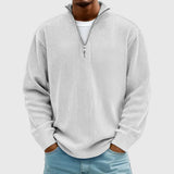 Lukáš | Trendy Stylový Svetr