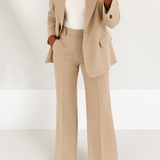 Camila set