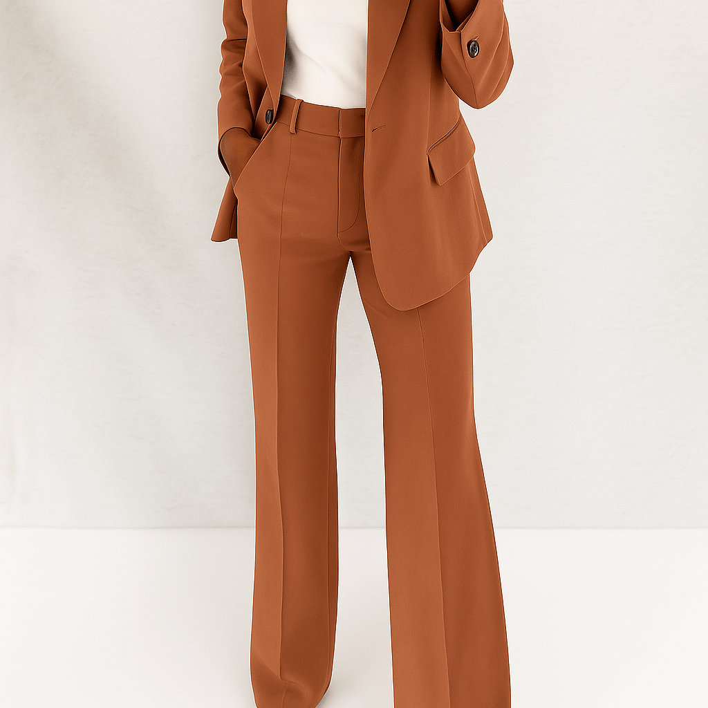 Camila set
