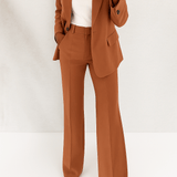 Camila set