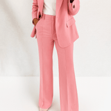 Camila set