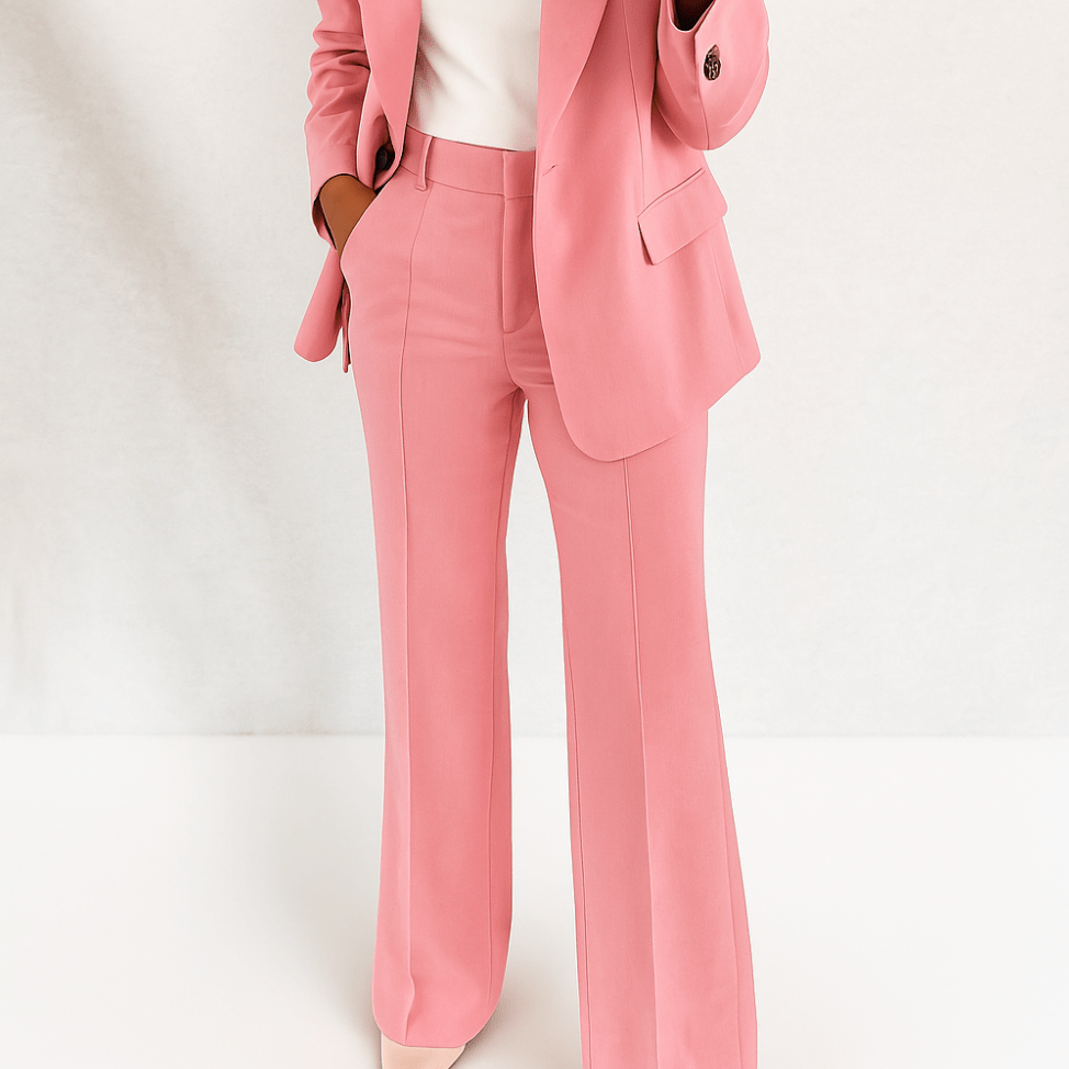 Camila set