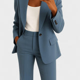 Camila set