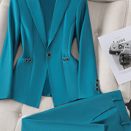 Camille set