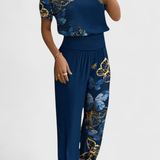 Cassandra set