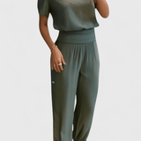 Cassandra set