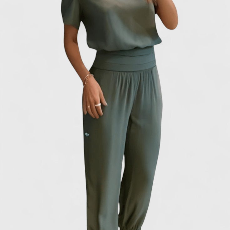 Cassandra set