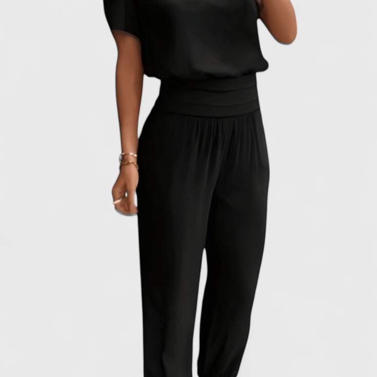 Cassandra set