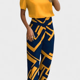 Cassandra set
