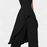 Chrysoula set