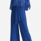 Claribel set