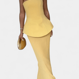 Clarita set