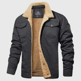Mount | Bomber Jacket