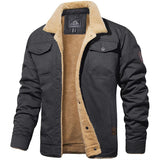 Filip | Elegantní bomber bunda