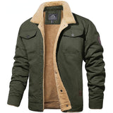 Filip | Elegantní bomber bunda