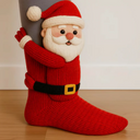 Santa Claus