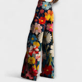 Elisa | Vintage kalhoty