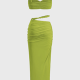 Ella set