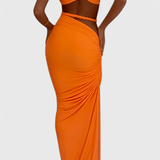 Ella set