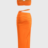 Ella set