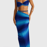 Ella set
