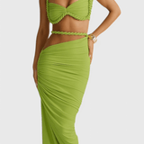 Ella set
