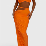 Ella set