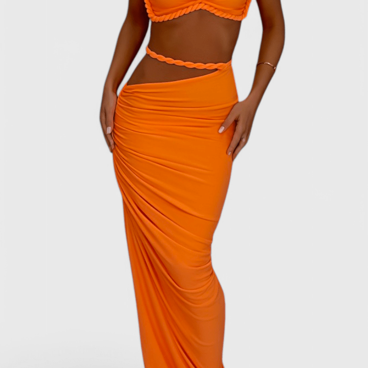Ella set