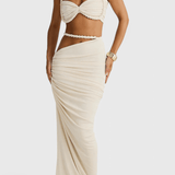 Ella set
