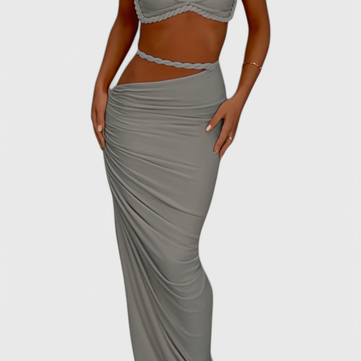 Ella set
