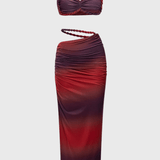 Ella set
