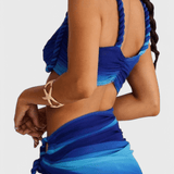 Ella set