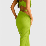 Ella set