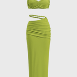 Ella set