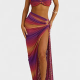 Ella set