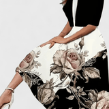 Estrella set