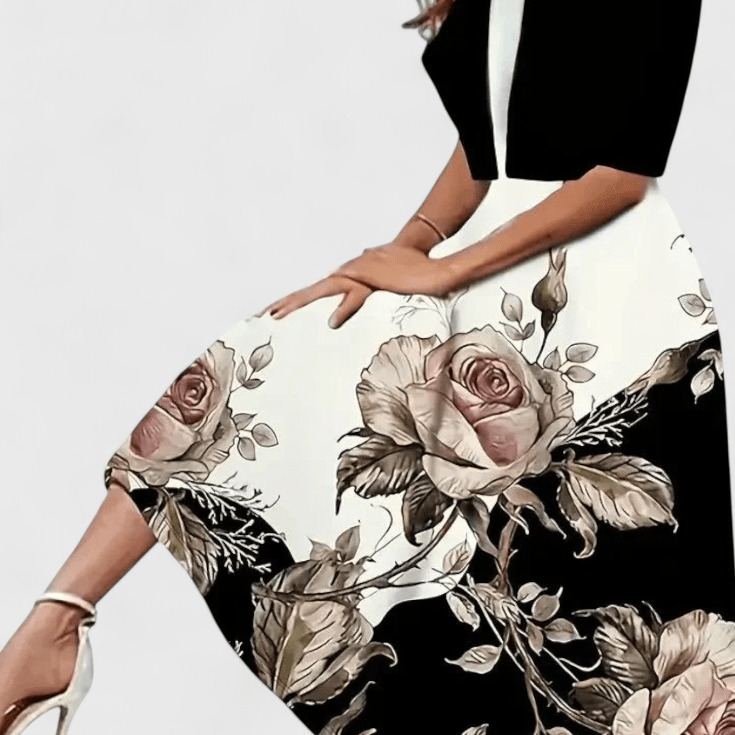 Estrella set