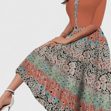 Estrella set