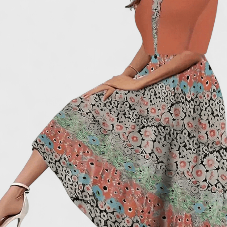 Estrella set