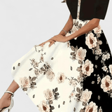 Estrella set