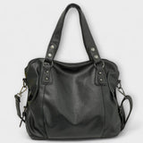 Eline - Elegantní Hobo-Kabelka